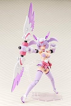 メガミデバイス　プニモフ　PUNI☆MOFU シャオ　ジャンク メガミデバイス プニモフ PUNI☆MOFU シャオ ジャンク - メルカリ